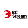 BC Stream ビーシーストリーム（スノーボード）