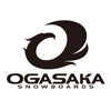 OGASAKA オガサカ（スノーボード）