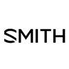 SMITH スミス（ゴーグル/ヘルメット）