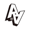 AA HARDWEAR ダブルエー ハードウェア（ウェア）
