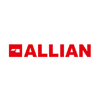 ALLIAN アライアン（スノーボード）