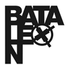 BATALEON バタレオン（スノーボード）