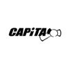 CAPITA キャピタ（スノーボード）