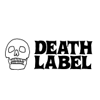 DEATHLABEL デスレーベル（スノーボード）