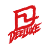 DEELUXE ディーラックス（ブーツ）