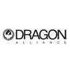DRAGON ドラゴン（ゴーグル）