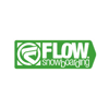 FLOW フロー（スノーボード/ビンディング/ブーツ）