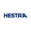 HESTRA ヘストラグローブ（アクセサリー）
