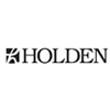 HOLDEN ホールデン（ウェア）