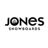 JONES ジョーンズ（スノーボード）