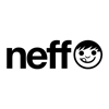 NEFF ネフ（ウェア/グローブ/ビーニー）