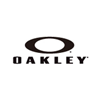 OAKLEY オークリー（ゴーグル）