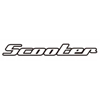 SCOOTER スクーター（スノーボード）