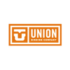 UNION ユニオン（ビンディング）