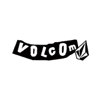 VOLCOM ボルコム（ウェア）
